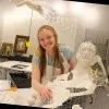 Allie Trangenstein