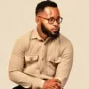 Teddy Gichiri