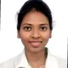 Mugeetha Vishwanathan