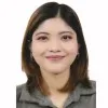 Nur Dayana Batrisyia Binti Suharnizam