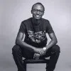 Peter Kiarie