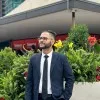Ansh Kalwani