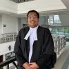 Mohd Ilhamy Mohd Nahzeri