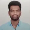 Prabhu Teja Patel