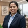 Amruta Mhatre