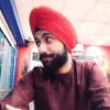 Ankit Sharma