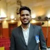 Henil Doshi