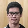 Kyle Nguyen