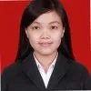 Lyndha Christiana