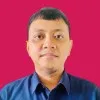 Hardiansyah Syafmi