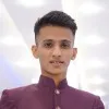 Mohsin