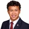 Jordan Wong