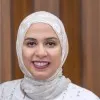 Hanaa Moustafa