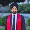 Gurpreet Malhotra