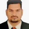 Liyakat Ali