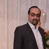 umar nazir
