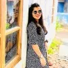 Sneha Patil