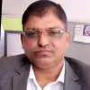 Om Prakash Choubey
