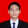 Adi Bagas Pratama