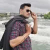Bhusale Dnyaneshwar