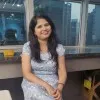 Saroj Bhatt