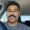 Marco Chavez