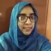 Rida Shakeel