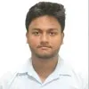 Subham Tripathi