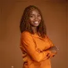 Olawepo Olabisi
