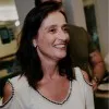 Patricia Fracassio