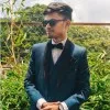 Sameer Nadaf
