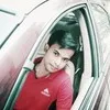Nahid Hossain