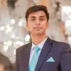 Ahmed Tallal Bajwa