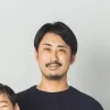 Eugene Saito