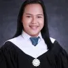 James Rabanzo