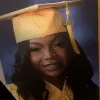Shaniya Taylor