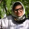 Zehra Naqvi