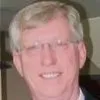 Bill Atkinson