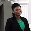 cynthia Aroh