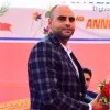 Amit Pathak