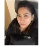 Rosalie Quiambao