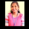 Jayashree