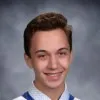 Ben Sunley