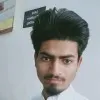 TASLEEM KHAN