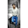 Muhammad Waleed Zafar