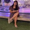 Shristi Verma