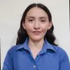 Libia Lopez