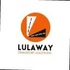 Nkululeko