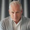 Brian Myles