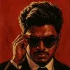 Abhishek Mandangi